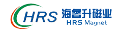 首頁(yè)