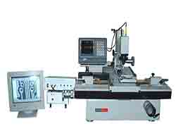 Microscope